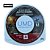 Jogo Star Wars Battlefront PSP (Seminovo) Somente UMD - Imagem 2