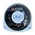 Jogo LEGO Star Wars II PSP (Seminovo) Somente UMD - Imagem 1