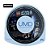 Jogo LEGO Star Wars II PSP (Seminovo) Somente UMD - Imagem 2
