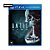 Jogo Until Dawn PS4 Mídia Física Original (Seminovo) - Imagem 2