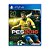 Jogo PES 2016 PS4 Mídia Física Original (Seminovo) - Imagem 1