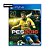 Jogo PES 2016 PS4 Mídia Física Original (Seminovo) - Imagem 2