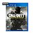Jogo Call of Duty Infinity Warfare PS4 Físico (Seminovo) - Imagem 2