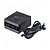 Fonte ATX 550W 80 Plus Bronze PFC Ativo Electro V2 - PCYES - Imagem 2