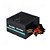 Fonte ATX 500W Gamer Dash - Vinik - Imagem 2