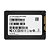 SSD 240GB Adata SU650 2.5" SATA III - Imagem 2
