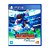 Jogo Captain Tsubasa Rise of New Champions PS4 (Lacrado) - Imagem 1
