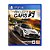 Jogo Project Cars 3 PS4 Mídia Física Original (Lacrado) - Imagem 1