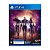 Jogo Outriders PS4 Mídia Física Original (Lacrado) - Imagem 1