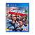 Jogo WWE 2K Battlegrounds PS4 Mídia Física Original Lacrado - Imagem 1