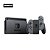 Console Nintendo Switch V1 Cinza (Seminovo) - Imagem 2