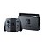 Console Nintendo Switch V1 Cinza (Seminovo) - Imagem 3