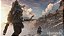 Jogo Horizon Zero Dawn Complete Edition PS4 Físico Seminovo - Imagem 3