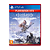 Jogo Horizon Zero Dawn Complete Edition PS4 Físico Seminovo - Imagem 1