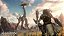 Jogo Horizon Zero Dawn Complete Edition PS4 Físico Seminovo - Imagem 2