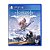 Jogo Horizon Zero Dawn Complete Edition PS4 Físico Seminovo - Imagem 1