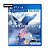 Jogo Ace Combat 7 Skies Unknown PS4 Físico Original Seminovo - Imagem 2