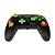 Controle com fio Nintendo Switch Retro Zelda - PowerA - Imagem 3