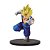 Boneco Dragon Ball Vegetto SSJ Bandai Banpresto 29540/29541 - Imagem 4