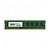Memória Ram DDR3 4GB 1600Mhz 1.5V - PCYES - Imagem 3