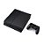 Console PlayStation 4 Fat 1TB Fosco PS4 Sony (Seminovo) - Imagem 3