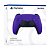 Controle sem fio DualSense Galactic Purple Sony - PS5 - Imagem 2