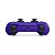 Controle sem fio DualSense Galactic Purple Sony - PS5 - Imagem 4