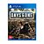 Jogo Days Gone PS4 Mídia Física Original (Seminovo) - Imagem 1