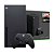 Console Xbox Series X 1TB SSD Forza Horizon 5 - Microsoft - Imagem 1