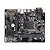 Placa Mãe LGA 1200 Gigabyte H410M H Intel DDR4 Nvme Vga hdmi - Imagem 2