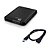 HD Externo 1TB 3.0 Western Digital WD Elements - Imagem 2