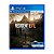Jogo Resident Evil 7 Biohazard PS4 Físico Original Seminovo - Imagem 1