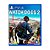 Jogo Watch Dogs 2 PS4 Mídia Física Original (Seminovo) - Imagem 1