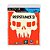 Jogo Resistance 3 PS3 Mídia Física Original (Lacrado) - Imagem 1
