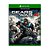 Jogo Gears of War 4 Xbox One Mídia Física (Seminovo) - Imagem 1