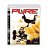 Jogo Pure PS3 Mídia Física Original (Seminovo) - Imagem 1
