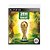 Jogo Copa do Mundo Da FIFA Brasil PS3 Físico (Seminovo) - Imagem 1