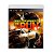 Jogo Need For Speed The Run 5 PS3 Físico Original (Seminovo) - Imagem 1