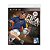 Jogo FIFA Street PS3 Mídia Física Original (Seminovo) - Imagem 1