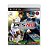 Jogo PES 2013 Pro Evolution Soccer 2013 PS3 Fisico Seminovo - Imagem 1