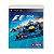 Jogo Formula 1 2012 F1 2012 PS3 Físico Original (Seminovo) - Imagem 1