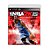 Jogo NBA 2K15 PS3 Mídia Física Original (Seminovo) - Imagem 1