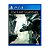 Jogo The Last Guardian PS4 Mídia Física Original (Seminovo) - Imagem 1