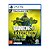 Jogo Tom Clancy's: Rainbow Six Extraction PS5 Físico Lacrado - Imagem 1