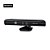 Kinect Xbox 360 Sensor Original (Seminovo) - Imagem 1