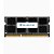 Memória Ram DDR3 8GB 1600Mhz 1.35V DR (Notebook) - Bluecase - Imagem 1