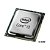 Processador i3 Intel Core I3-3240 3.4 GHZ LGA 1155 3mb OEM - Imagem 1