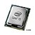 Processador i5 Intel Core I5-4590 Quad Core 3.7 GHZ 6mb OEM - Imagem 1