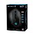 Mouse Gamer Pro M7 RGB 4800DPI - Fortrek - Imagem 2