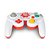 Controle com fio Nintendo Switch GameCube PowerA - Imagem 3
